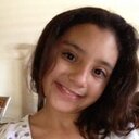 Livia Daniel Justo - @LiviaDJusto - Twitter