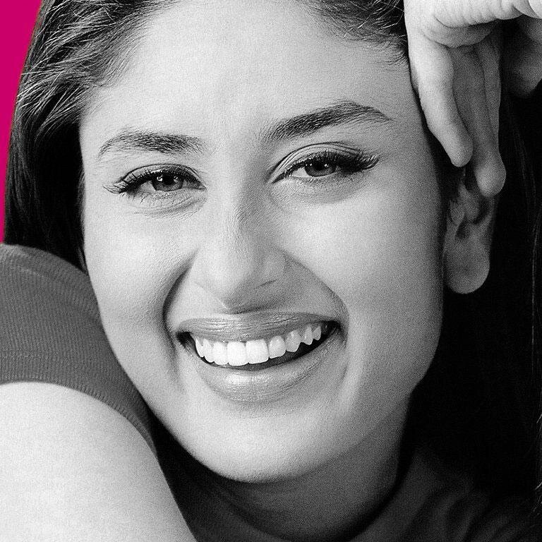 123_siwar's profile picture. I'm Siwar From Tunisia i'm one of the Biggest fans of Bollywood especially Kareena & Saif Follow me please :) ♥