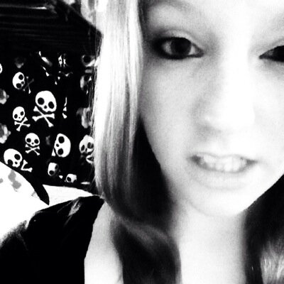 Follow for a follow???
