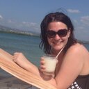 Robin Hines-Lanham - @Robiniswickless - Twitter