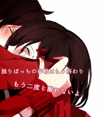 気軽に絡んでね！(ﾉ)・ω・(ヾ)ﾑﾆﾑﾆ  ＰＧなうだよ！