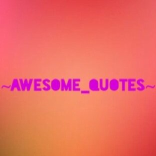 Follow me on instagram _liveanicelife_ Subscribe to me on ifunny _createyourface_ I follow back! Go on @createyoutface on my other profile! :D