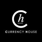 Currency House is a not-for-profit association dedicated to stimulating, enriching and advancing the quality and enjoyment of the Australian performing arts.
