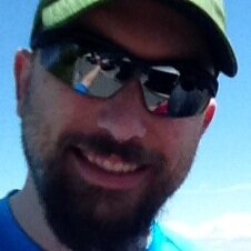 TimClelandPaleo's profile picture. Vertebrate Paleontologist • Mass Spectrometrist • Physical Scientist at Smithsonian (tweets are my own)