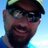 TimClelandPaleo's profile image