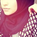 Aya_ly (@59b6c99f7e2f4a8) Twitter