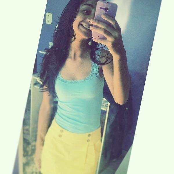 Segue aê *-*
