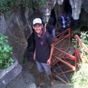 Ahmad iqbal mubarok (@22_iqbal) Twitter