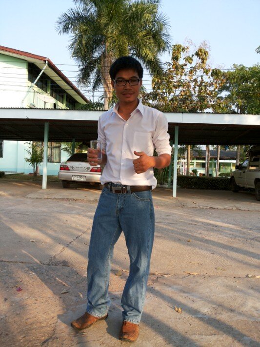 23 พ.ย. 21 
โสด
เรือพ่วง
