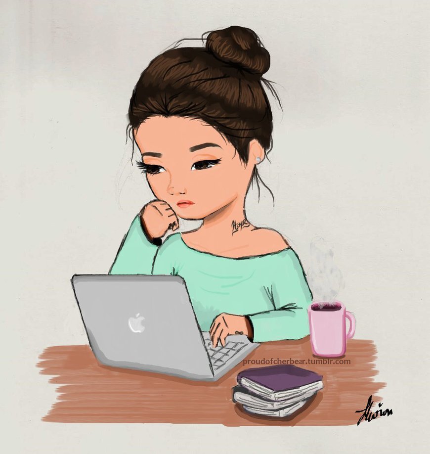 lolgirlytweets's profile picture. Tweeting girly stuff in 140 characters or less