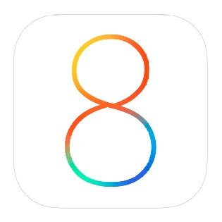 ios8genius's profile picture. IOS8