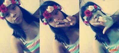 Amo a Emelec3