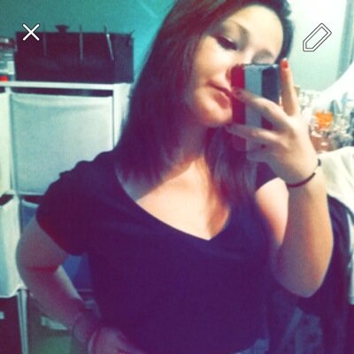 Dancehall-Tiphaine ma vie-Dana-Tamlin-Italienne-29/12/13-PSG. Snap : kaitleencolin - JfollowBack.