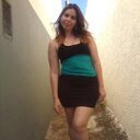 tatiane maria florio - @TatiFlorio - Twitter