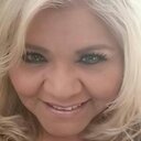 jane Maples - @jmaples62 - Twitter