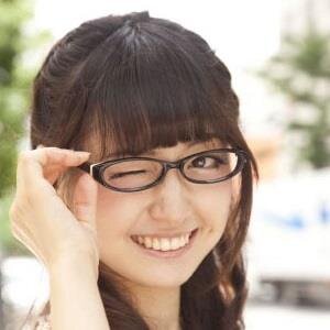 相互フォローお願いします。
ネットでお小遣い稼ぎをしてみようかと思い別アカウントを作ってみました。
ではでは、よろしくです＾＾
