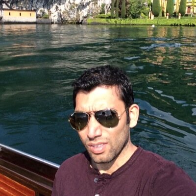 afthab04's profile picture. Consultant! Rider! Son! Brother! Fafman's everything!!!