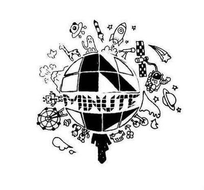 We are 4Minute dance cover from @DreamT_Ent. Debut [140914] Keep support us^^ | CP : 085692933343