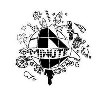 데미닛 (@off_dminute) 's Twitter Profile
