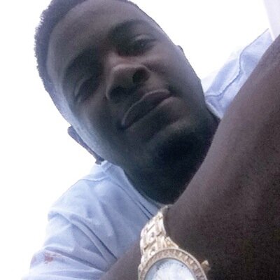 The Real Lil Gu | Hot Boy ENT | For Bookings, Shows, or Fts Kall @ (615)-478-8406 or @ imlilvkbadazz@gmail.com | BTTB Kumin Soon