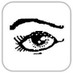 Pineal Records/Books/Films (@pnlrbandf) Twitter profile photo Pineal Records/Books/Films (@pnlrbandf) Twitter profile photo