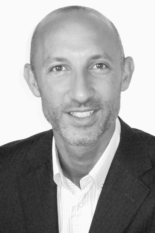 adamgreenblatt's profile picture. 