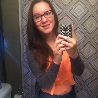 TheeFosterss's profile picture. ✌️Dont care what others say about you✌️