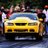 Boostedgt95's profile image