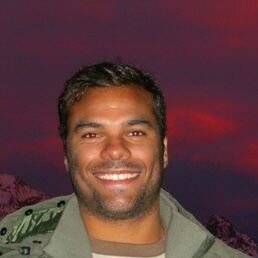 d_adao's profile picture. 