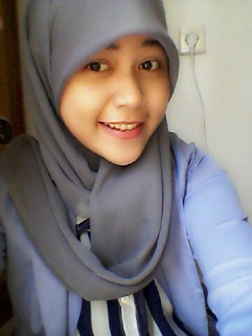 You are my everything mom :*