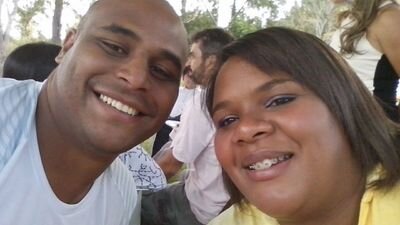 deus cuida de mim na sombra das tuas asas........