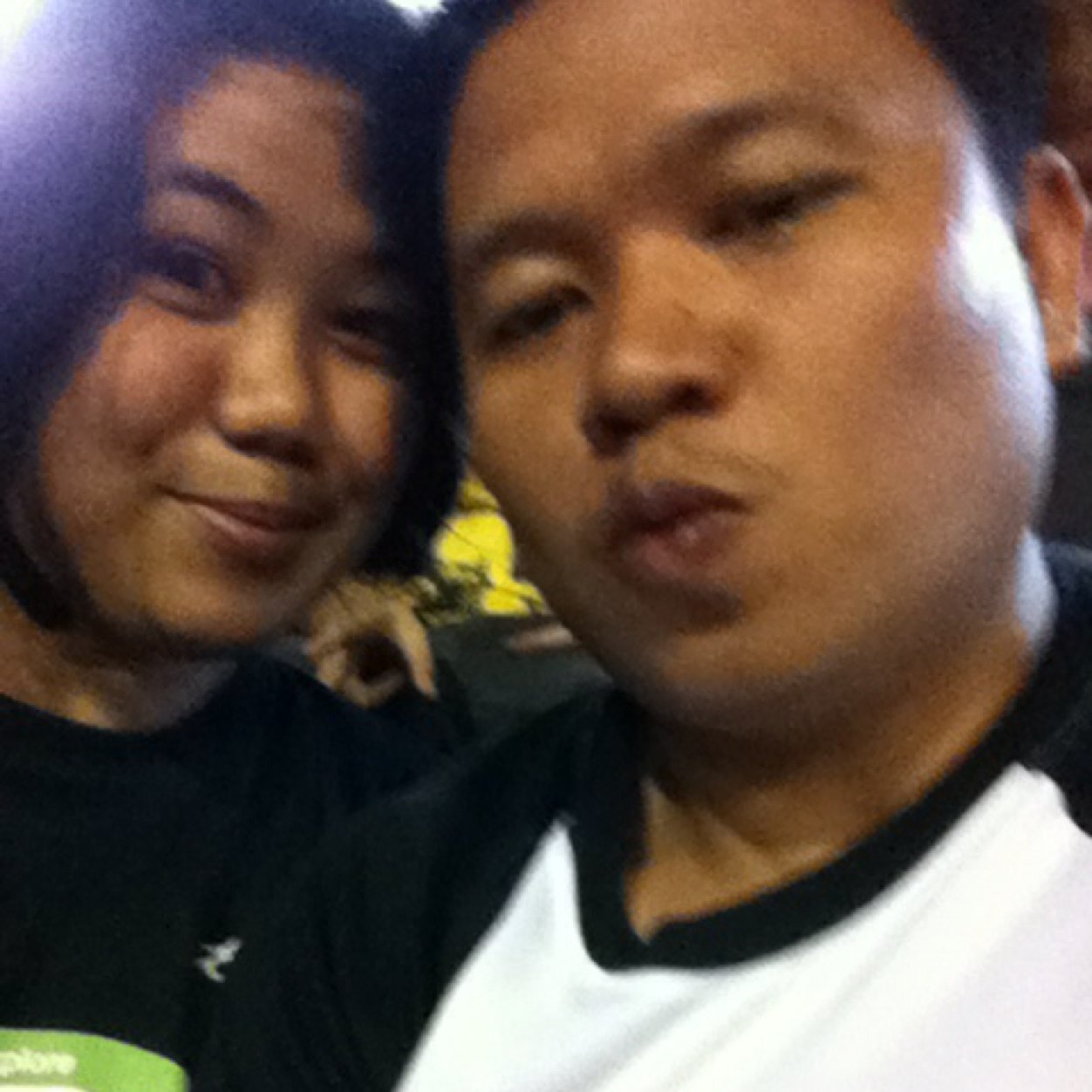 jmieMarchadesch's profile picture. 