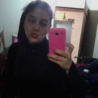 tatugab's profile picture. te amo cesar ♡♥