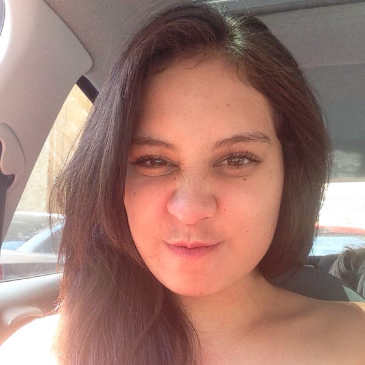 LILUS (@lilus_cuflo) | Twitter