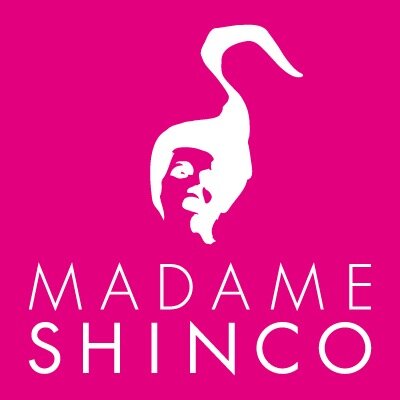 マダムシンコ 公式 大阪のおみやげ マダムブリュレ 今日6 6は ロールケーキの日 新鮮なたまごで焼いたふわふわの生地でフレッシュな生クリームを巻いた マダムロール はいかがですか シンプルな分 おいしさがダイレクトに伝わる ケーキです マダムシンコ 公式 大阪のおみやげ マダムブリュレ 今日6 6は ロールケーキの日 新鮮なたまごで焼いたふわふわの生地でフレッシュな生クリームを巻いた マダムロール はいかがですか シンプルな分 おいしさがダイレクトに伝わる ケーキです