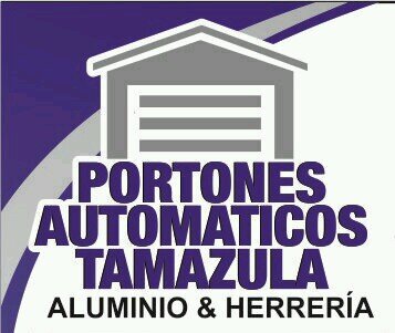 AGomezllanos's profile picture. 