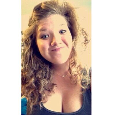 abbyelnora's profile picture. Research Formulator. Alumni of The Ohio State University. Aunt to 3 awesome kids. Fan of live music, fries, and sweet tea. #theavettbrothers