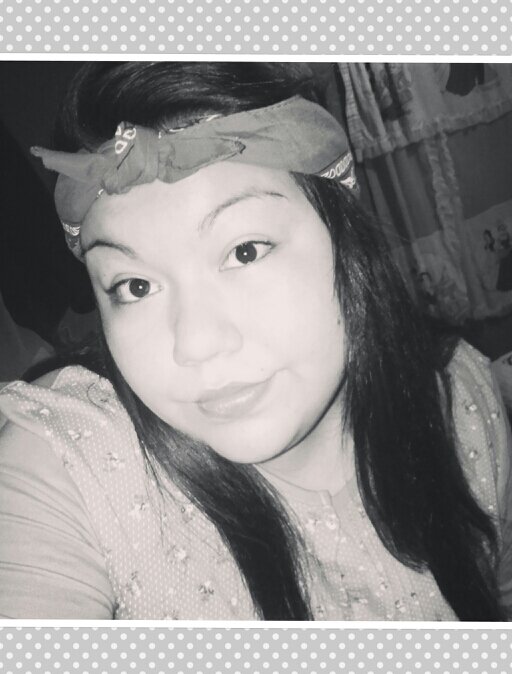 hello my name is marcela andrea zapata    am a girl of 16 years I directioners,ride a longboard
           Marcela Zapata and Zayn Malik