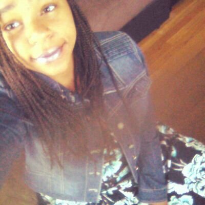 #single i love pie  6~26~14 jr.high graduate lol im a freshman  5~30~13Rest in Paradise nana i miss you