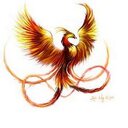 Leanne Hancock - @lih72 - Twitter