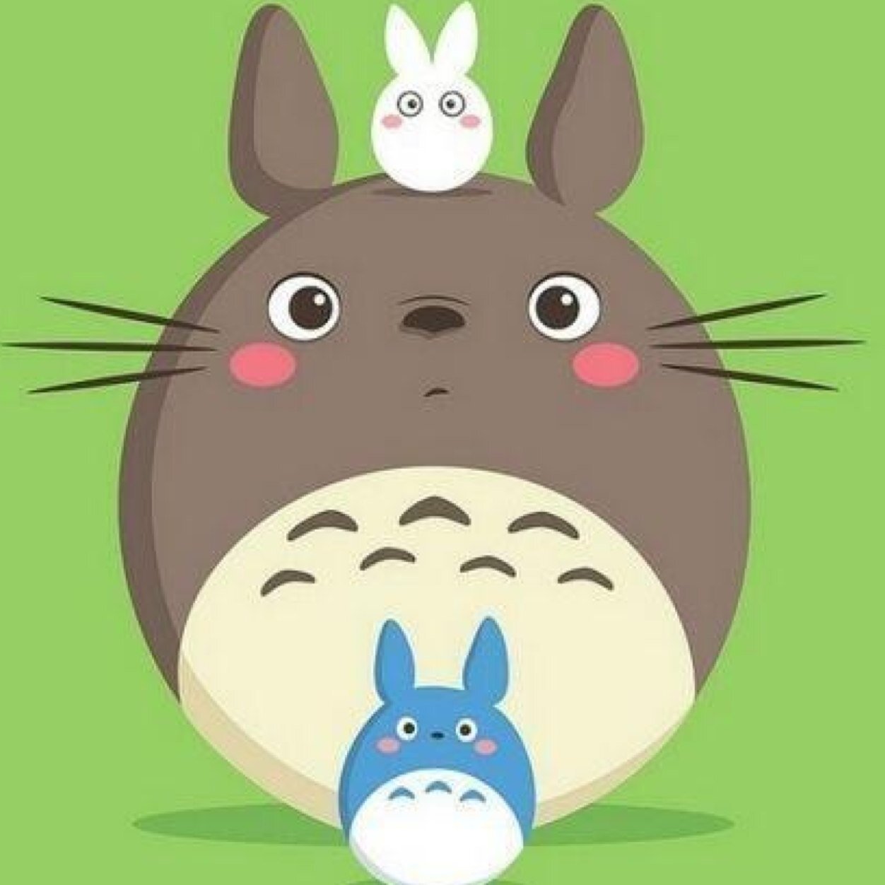 pinetreechan's profile picture. 東京⇄福岡。現在福岡。もちろんホークス大好き！杉内や本多の地元が故郷。韓国語学習中。日記として呟いています。一人うどんマップも継続中。