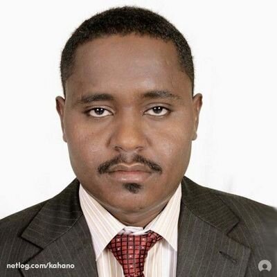 saeedmohamed123's profile picture. 