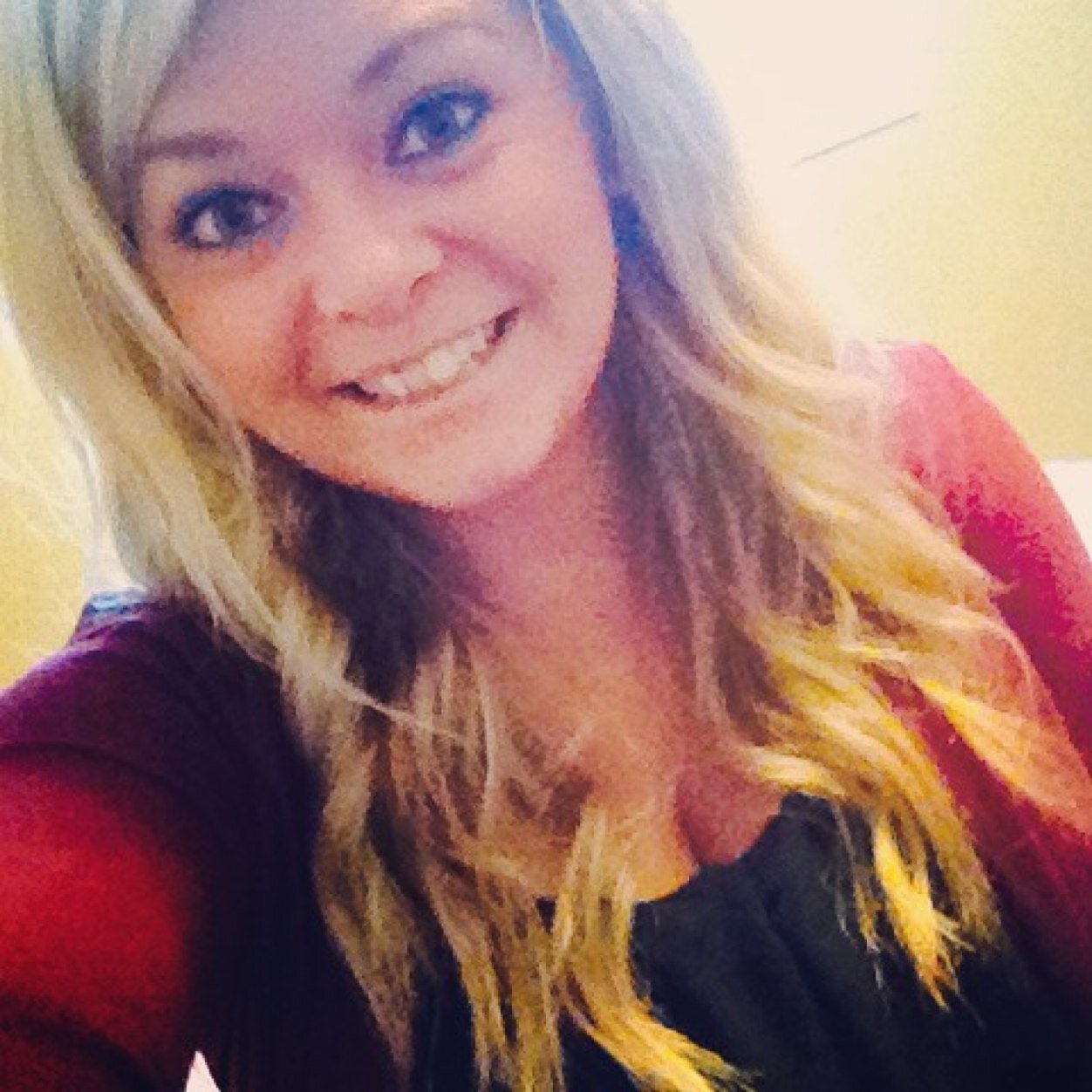 Huuntermiles's profile picture. real eyes reAlize real lies*