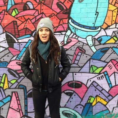 xcaitlinsneadx's profile picture. I love music and I love Jesus. That pretty much sums up my life :)