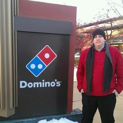 sjcm008's profile picture. 