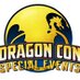 D C Special Events (@dc_spec_events) Twitter profile photo