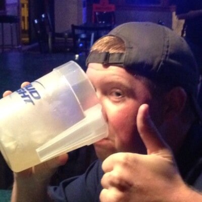 Shit clay brooks really wants to fuckin say bitch
