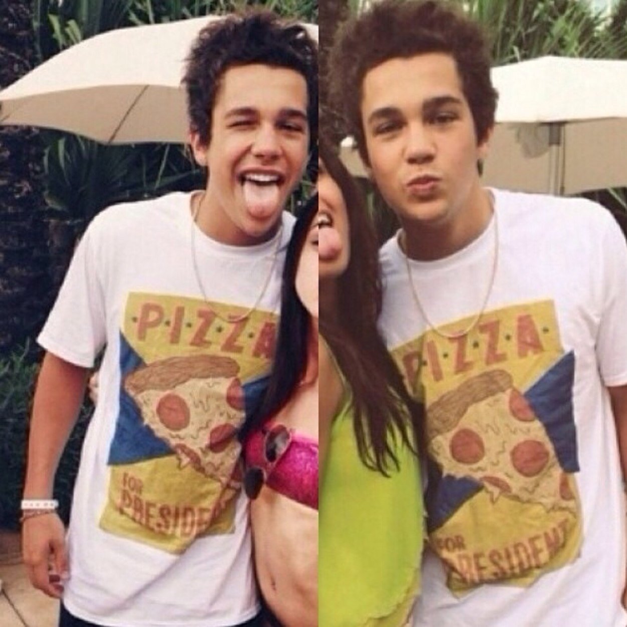 savedxacc3's profile picture. Free follow please RT this link and help make my dreams come true❤️