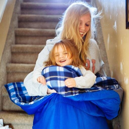 emmyyggee's profile picture. aka the original pancake