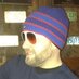 bradley petersen (@brpnyc) Twitter profile photo